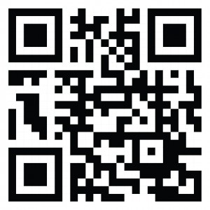 surveyQRcode