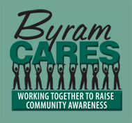 ByramCARES