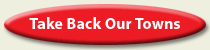 Take Back Our Towns